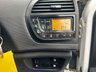USED 2013 13 CITROEN GRAND C4 PICASSO 1.6 HDi Platinum MPV 5dr Diesel Manual Euro 5 (110 ps) 
