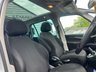 USED 2013 13 CITROEN GRAND C4 PICASSO 1.6 HDi Platinum MPV 5dr Diesel Manual Euro 5 (110 ps) 