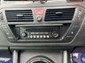 USED 2013 13 CITROEN GRAND C4 PICASSO 1.6 HDi Platinum MPV 5dr Diesel Manual Euro 5 (110 ps) 