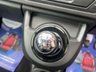USED 2013 13 CITROEN GRAND C4 PICASSO 1.6 HDi Platinum MPV 5dr Diesel Manual Euro 5 (110 ps) 
