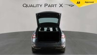 USED 2021 21 SKODA SUPERB 1.5 TSI ACT SE L Estate 5dr Petrol DSG Euro 6 (s/s) (150 ps) 1 OWNER, SATNAV, HEATED SEATS