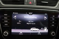 USED 2021 21 SKODA SUPERB 1.5 TSI ACT SE L Estate 5dr Petrol DSG Euro 6 (s/s) (150 ps) 1 OWNER, SATNAV, HEATED SEATS