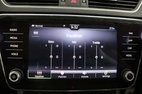 USED 2021 21 SKODA SUPERB 1.5 TSI ACT SE L Estate 5dr Petrol DSG Euro 6 (s/s) (150 ps) 1 OWNER, SATNAV, HEATED SEATS