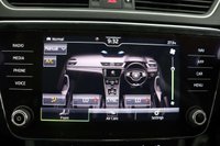 USED 2021 21 SKODA SUPERB 1.5 TSI ACT SE L Estate 5dr Petrol DSG Euro 6 (s/s) (150 ps) 1 OWNER, SATNAV, HEATED SEATS
