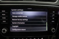 USED 2021 21 SKODA SUPERB 1.5 TSI ACT SE L Estate 5dr Petrol DSG Euro 6 (s/s) (150 ps) 1 OWNER, SATNAV, HEATED SEATS