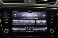 USED 2021 21 SKODA SUPERB 1.5 TSI ACT SE L Estate 5dr Petrol DSG Euro 6 (s/s) (150 ps) 1 OWNER, SATNAV, HEATED SEATS