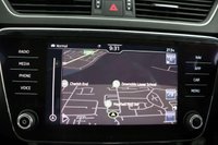 USED 2021 21 SKODA SUPERB 1.5 TSI ACT SE L Estate 5dr Petrol DSG Euro 6 (s/s) (150 ps) 1 OWNER, SATNAV, HEATED SEATS