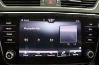 USED 2021 21 SKODA SUPERB 1.5 TSI ACT SE L Estate 5dr Petrol DSG Euro 6 (s/s) (150 ps) 1 OWNER, SATNAV, HEATED SEATS