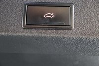 USED 2021 21 SKODA SUPERB 1.5 TSI ACT SE L Estate 5dr Petrol DSG Euro 6 (s/s) (150 ps) 1 OWNER, SATNAV, HEATED SEATS