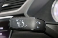 USED 2021 21 SKODA SUPERB 1.5 TSI ACT SE L Estate 5dr Petrol DSG Euro 6 (s/s) (150 ps) 1 OWNER, SATNAV, HEATED SEATS