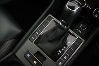 USED 2021 21 SKODA SUPERB 1.5 TSI ACT SE L Estate 5dr Petrol DSG Euro 6 (s/s) (150 ps) 1 OWNER, SATNAV, HEATED SEATS
