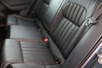 USED 2021 21 SKODA SUPERB 1.5 TSI ACT SE L Estate 5dr Petrol DSG Euro 6 (s/s) (150 ps) 1 OWNER, SATNAV, HEATED SEATS