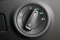 USED 2021 21 SKODA SUPERB 1.5 TSI ACT SE L Estate 5dr Petrol DSG Euro 6 (s/s) (150 ps) 1 OWNER, SATNAV, HEATED SEATS