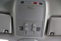 USED 2021 21 SKODA SUPERB 1.5 TSI ACT SE L Estate 5dr Petrol DSG Euro 6 (s/s) (150 ps) 1 OWNER, SATNAV, HEATED SEATS