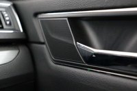USED 2021 21 SKODA SUPERB 1.5 TSI ACT SE L Estate 5dr Petrol DSG Euro 6 (s/s) (150 ps) 1 OWNER, SATNAV, HEATED SEATS