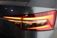 USED 2021 21 SKODA SUPERB 1.5 TSI ACT SE L Estate 5dr Petrol DSG Euro 6 (s/s) (150 ps) 1 OWNER, SATNAV, HEATED SEATS
