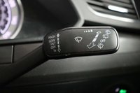 USED 2021 21 SKODA SUPERB 1.5 TSI ACT SE L Estate 5dr Petrol DSG Euro 6 (s/s) (150 ps) 1 OWNER, SATNAV, HEATED SEATS