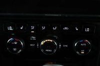 USED 2021 21 SKODA SUPERB 1.5 TSI ACT SE L Estate 5dr Petrol DSG Euro 6 (s/s) (150 ps) 1 OWNER, SATNAV, HEATED SEATS