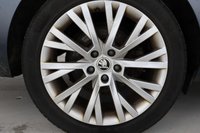 USED 2021 21 SKODA SUPERB 1.5 TSI ACT SE L Estate 5dr Petrol DSG Euro 6 (s/s) (150 ps) 1 OWNER, SATNAV, HEATED SEATS