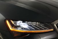 USED 2021 21 SKODA SUPERB 1.5 TSI ACT SE L Estate 5dr Petrol DSG Euro 6 (s/s) (150 ps) 1 OWNER, SATNAV, HEATED SEATS