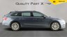 USED 2021 21 SKODA SUPERB 1.5 TSI ACT SE L Estate 5dr Petrol DSG Euro 6 (s/s) (150 ps) 1 OWNER, SATNAV, HEATED SEATS