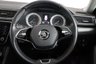 USED 2021 21 SKODA SUPERB 1.5 TSI ACT SE L Estate 5dr Petrol DSG Euro 6 (s/s) (150 ps) 1 OWNER, SATNAV, HEATED SEATS