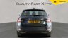 USED 2021 21 SKODA SUPERB 1.5 TSI ACT SE L Estate 5dr Petrol DSG Euro 6 (s/s) (150 ps) 1 OWNER, SATNAV, HEATED SEATS