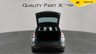 USED 2021 21 SKODA SUPERB 1.5 TSI ACT SE L Estate 5dr Petrol DSG Euro 6 (s/s) (150 ps) 1 OWNER, SATNAV, HEATED SEATS