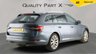 USED 2021 21 SKODA SUPERB 1.5 TSI ACT SE L Estate 5dr Petrol DSG Euro 6 (s/s) (150 ps) 1 OWNER, SATNAV, HEATED SEATS