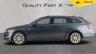 USED 2021 21 SKODA SUPERB 1.5 TSI ACT SE L Estate 5dr Petrol DSG Euro 6 (s/s) (150 ps) 1 OWNER, SATNAV, HEATED SEATS