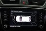 USED 2021 21 SKODA SUPERB 1.5 TSI ACT SE L Estate 5dr Petrol DSG Euro 6 (s/s) (150 ps) 1 OWNER, SATNAV, HEATED SEATS