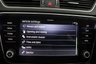USED 2021 21 SKODA SUPERB 1.5 TSI ACT SE L Estate 5dr Petrol DSG Euro 6 (s/s) (150 ps) 1 OWNER, SATNAV, HEATED SEATS
