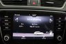 USED 2021 21 SKODA SUPERB 1.5 TSI ACT SE L Estate 5dr Petrol DSG Euro 6 (s/s) (150 ps) 1 OWNER, SATNAV, HEATED SEATS