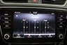 USED 2021 21 SKODA SUPERB 1.5 TSI ACT SE L Estate 5dr Petrol DSG Euro 6 (s/s) (150 ps) 1 OWNER, SATNAV, HEATED SEATS