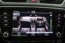 USED 2021 21 SKODA SUPERB 1.5 TSI ACT SE L Estate 5dr Petrol DSG Euro 6 (s/s) (150 ps) 1 OWNER, SATNAV, HEATED SEATS