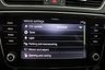 USED 2021 21 SKODA SUPERB 1.5 TSI ACT SE L Estate 5dr Petrol DSG Euro 6 (s/s) (150 ps) 1 OWNER, SATNAV, HEATED SEATS