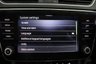 USED 2021 21 SKODA SUPERB 1.5 TSI ACT SE L Estate 5dr Petrol DSG Euro 6 (s/s) (150 ps) 1 OWNER, SATNAV, HEATED SEATS