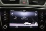 USED 2021 21 SKODA SUPERB 1.5 TSI ACT SE L Estate 5dr Petrol DSG Euro 6 (s/s) (150 ps) 1 OWNER, SATNAV, HEATED SEATS