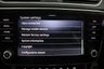 USED 2021 21 SKODA SUPERB 1.5 TSI ACT SE L Estate 5dr Petrol DSG Euro 6 (s/s) (150 ps) 1 OWNER, SATNAV, HEATED SEATS