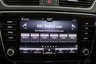 USED 2021 21 SKODA SUPERB 1.5 TSI ACT SE L Estate 5dr Petrol DSG Euro 6 (s/s) (150 ps) 1 OWNER, SATNAV, HEATED SEATS
