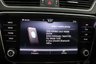 USED 2021 21 SKODA SUPERB 1.5 TSI ACT SE L Estate 5dr Petrol DSG Euro 6 (s/s) (150 ps) 1 OWNER, SATNAV, HEATED SEATS