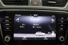 USED 2021 21 SKODA SUPERB 1.5 TSI ACT SE L Estate 5dr Petrol DSG Euro 6 (s/s) (150 ps) 1 OWNER, SATNAV, HEATED SEATS