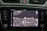 USED 2021 21 SKODA SUPERB 1.5 TSI ACT SE L Estate 5dr Petrol DSG Euro 6 (s/s) (150 ps) 1 OWNER, SATNAV, HEATED SEATS