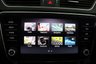 USED 2021 21 SKODA SUPERB 1.5 TSI ACT SE L Estate 5dr Petrol DSG Euro 6 (s/s) (150 ps) 1 OWNER, SATNAV, HEATED SEATS