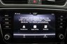 USED 2021 21 SKODA SUPERB 1.5 TSI ACT SE L Estate 5dr Petrol DSG Euro 6 (s/s) (150 ps) 1 OWNER, SATNAV, HEATED SEATS
