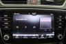 USED 2021 21 SKODA SUPERB 1.5 TSI ACT SE L Estate 5dr Petrol DSG Euro 6 (s/s) (150 ps) 1 OWNER, SATNAV, HEATED SEATS