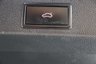 USED 2021 21 SKODA SUPERB 1.5 TSI ACT SE L Estate 5dr Petrol DSG Euro 6 (s/s) (150 ps) 1 OWNER, SATNAV, HEATED SEATS