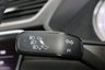 USED 2021 21 SKODA SUPERB 1.5 TSI ACT SE L Estate 5dr Petrol DSG Euro 6 (s/s) (150 ps) 1 OWNER, SATNAV, HEATED SEATS