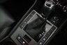 USED 2021 21 SKODA SUPERB 1.5 TSI ACT SE L Estate 5dr Petrol DSG Euro 6 (s/s) (150 ps) 1 OWNER, SATNAV, HEATED SEATS
