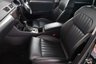 USED 2021 21 SKODA SUPERB 1.5 TSI ACT SE L Estate 5dr Petrol DSG Euro 6 (s/s) (150 ps) 1 OWNER, SATNAV, HEATED SEATS